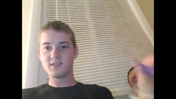 Bostenparker  05-12-2021 video make